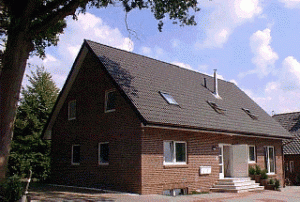 C4 Computer Consulting GmbH
