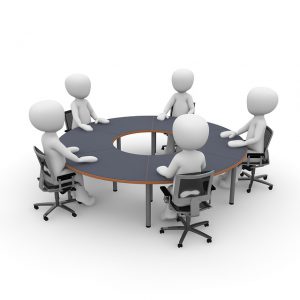 meeting-1015591_640