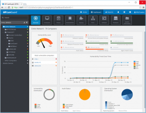 languard-2016-dashboard