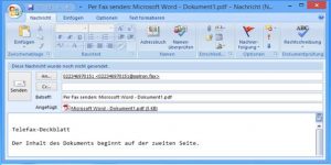 ositron-ums-und-outlook