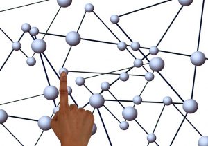SQL-Server-Vernetzte-Daten
