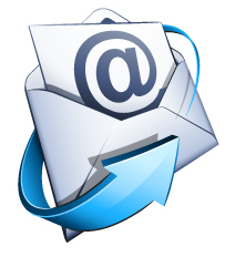 e-MailArchivierung