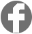 Facebook/C4-GmbH