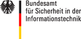 BSI Grundschutz