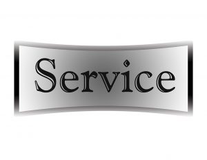 IT-Service