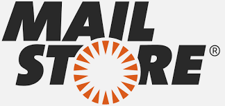 Logo von MailStore