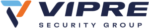 Logo von Vipre Security Group