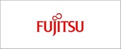 Fujitsu