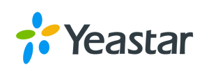 Yeastar Partner