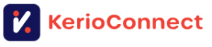 Logo von KerioConnect