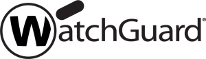 Logo von watchguard