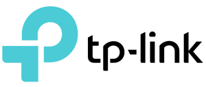 Logo von tp-link