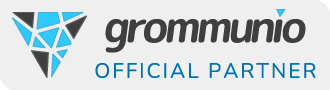 grommunio Gold Partner